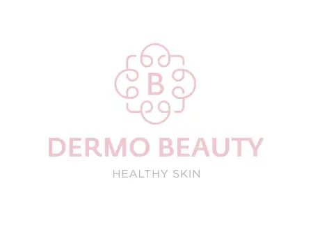 Dermo Beauty identity