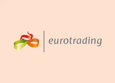 Eurotrading identity