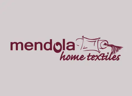 Mendola identity