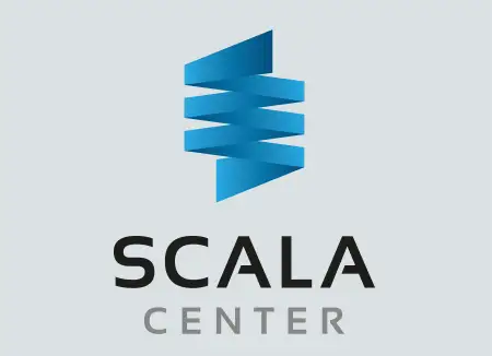 Scala Center